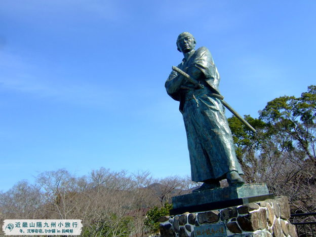 DSCF1123.jpg DSCF1123.jpg