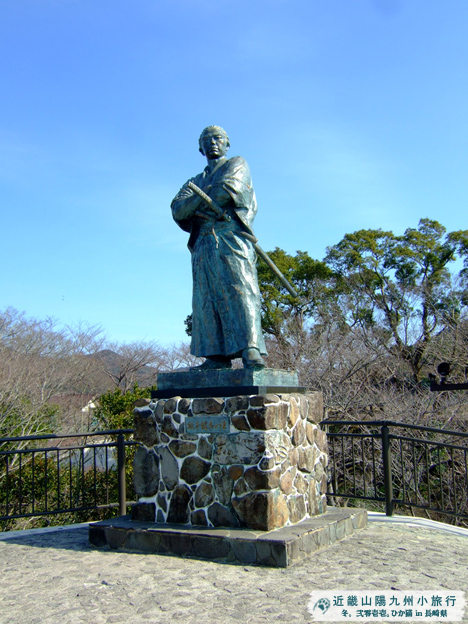 DSCF1122.jpg DSCF1122.jpg
