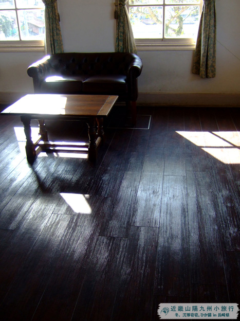 DSCF1218.jpg DSCF1218.jpg