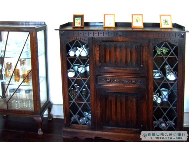 DSCF1214.jpg DSCF1214.jpg