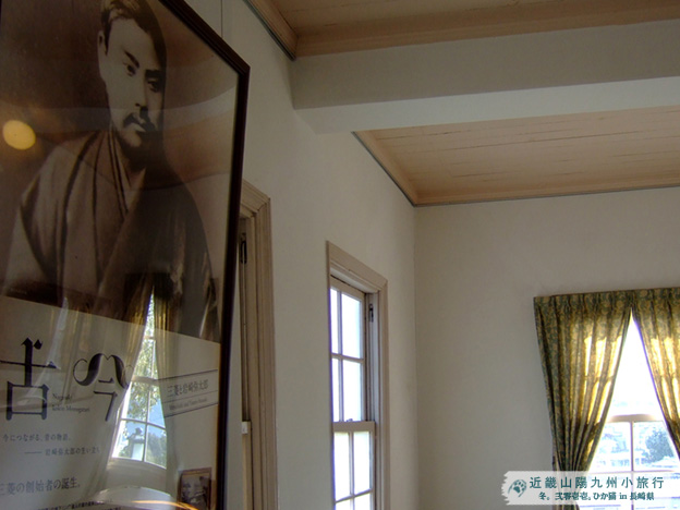 DSCF1201.jpg DSCF1201.jpg