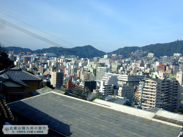 DSCF1085.jpg DSCF1085.jpg