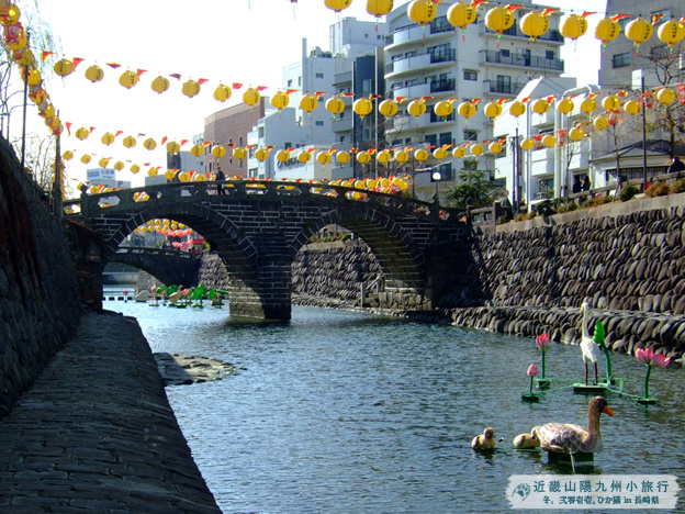 DSCF1340.jpg DSCF1340.jpg