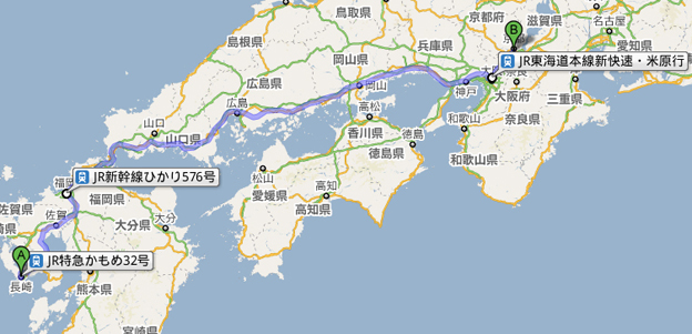 D6-2b.jpg D6-2b.jpg