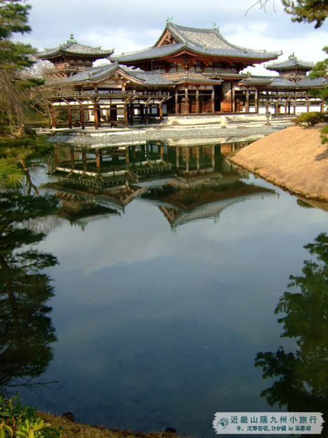 DSCF1469.jpg