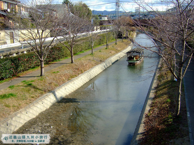DSCF1575.jpg DSCF1575.jpg