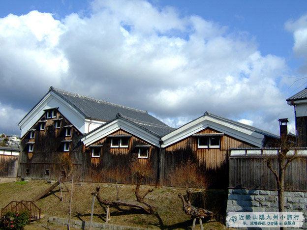DSCF1577.jpg DSCF1577.jpg