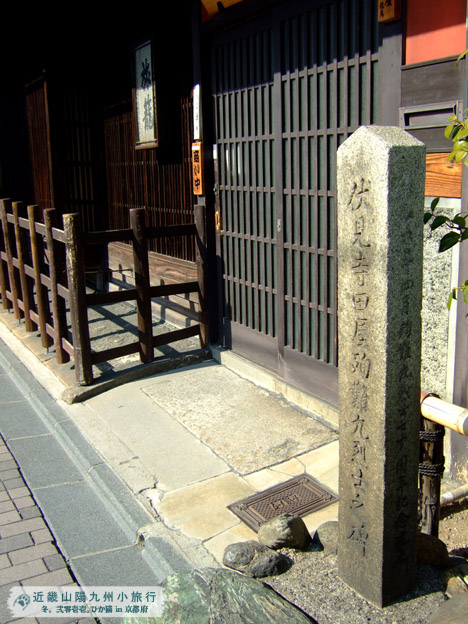 DSCF1591.jpg DSCF1591.jpg