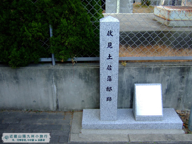 DSCF1639.jpg DSCF1639.jpg