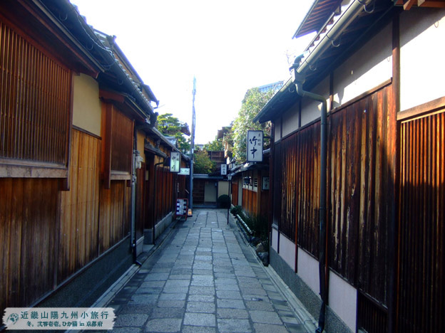 DSCF1667.jpg