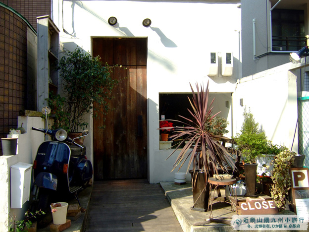 DSCF1820.jpg DSCF1820.jpg
