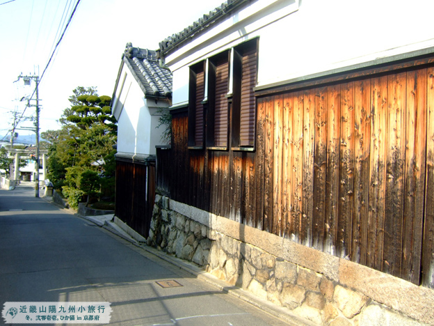 DSCF1836.jpg DSCF1836.jpg
