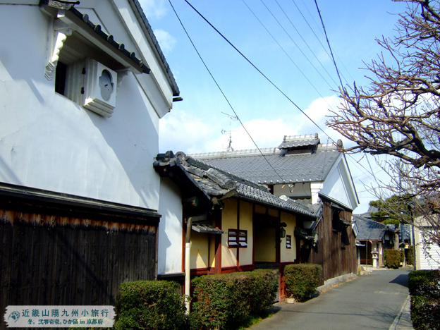 DSCF1837.jpg DSCF1837.jpg
