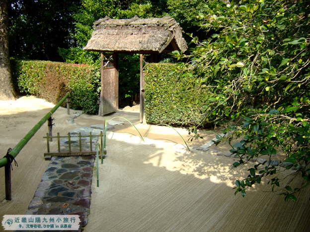 DSCF1850.jpg DSCF1850.jpg