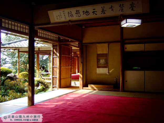 DSCF1859.jpg DSCF1859.jpg