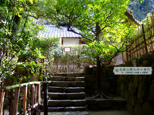 DSCF1922.jpg DSCF1922.jpg