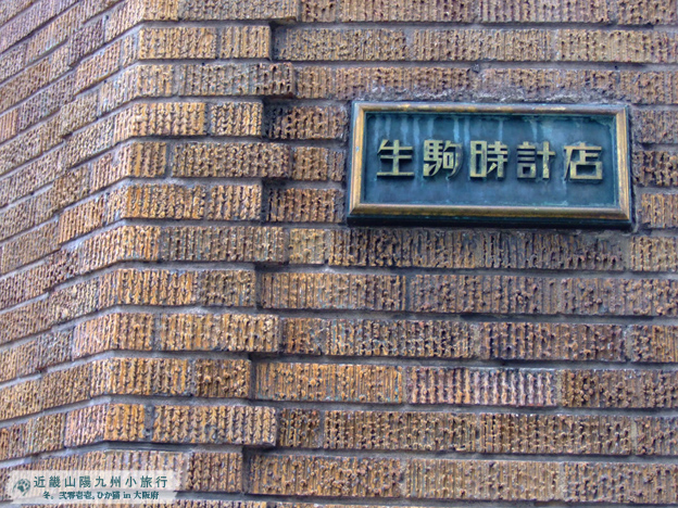 DSCF1994.jpg DSCF1994.jpg