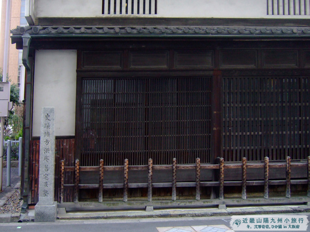 DSCF2027.jpg DSCF2027.jpg