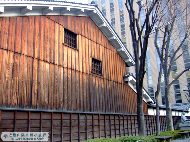 DSCF2033.jpg DSCF2033.jpg