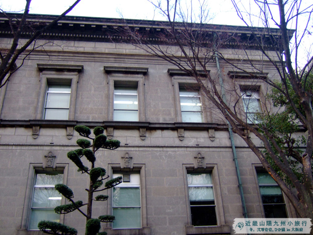 DSCF2055.jpg DSCF2055.jpg