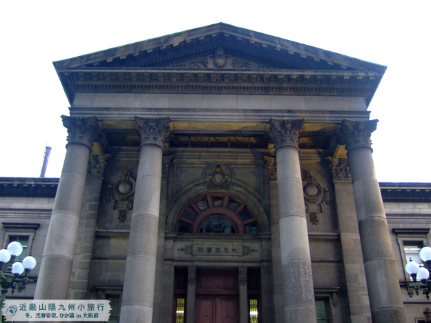 DSCF2063.jpg DSCF2063.jpg