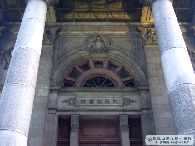 DSCF2067.jpg DSCF2067.jpg