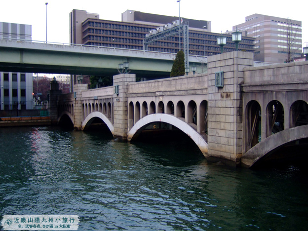 DSCF2076.jpg DSCF2076.jpg