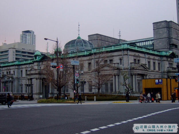 DSCF2090.jpg DSCF2090.jpg