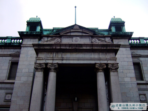 DSCF2097.jpg DSCF2097.jpg