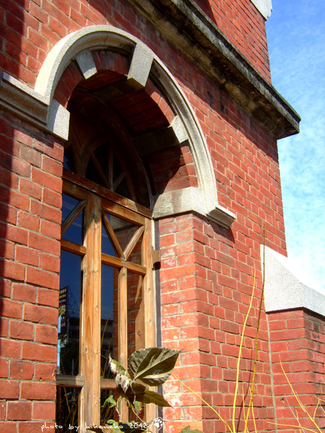 DSCF5620.jpg DSCF5620.jpg
