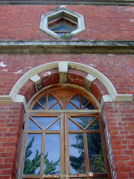 DSCF5623.jpg DSCF5623.jpg