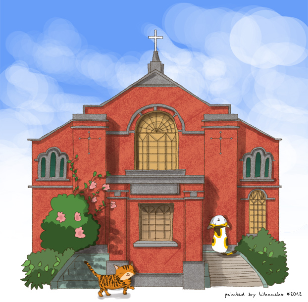 0129A-copy.jpg 0129A-copy.jpg