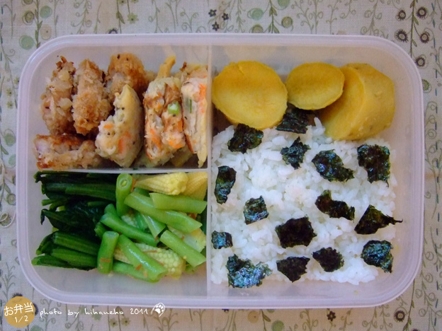 33-DSCF5465-0102a.JPG 33-DSCF5465-0102a.JPG