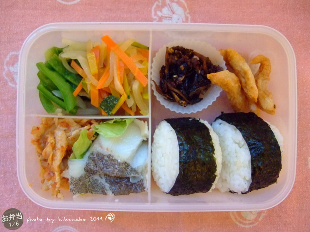 34-DSCF5470-0106a.JPG 34-DSCF5470-0106a.JPG