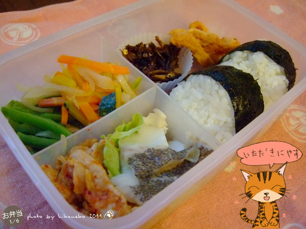 34-DSCF5471-0106b.JPG 34-DSCF5471-0106b.JPG