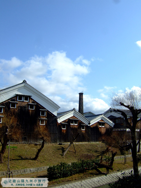 DSCF1580.jpg DSCF1580.jpg