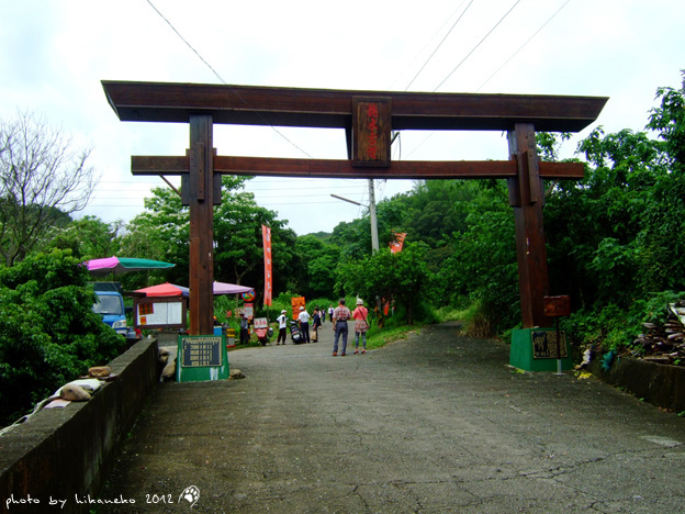 DSCF6702 DSCF6702