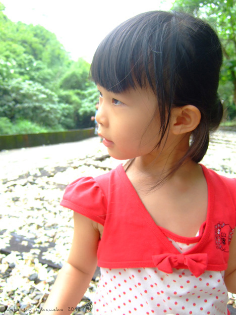 DSCF6748 DSCF6748