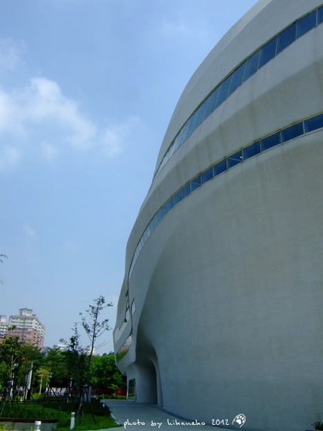 DSCF6973 DSCF6973