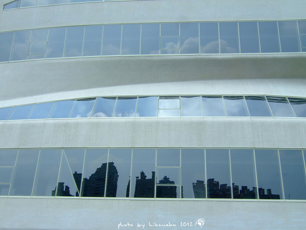DSCF7017 DSCF7017