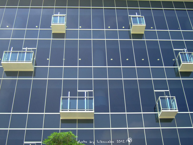 DSCF7026 DSCF7026