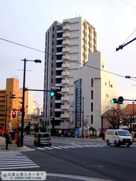 DSCF0206 DSCF0206