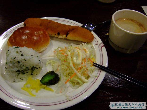 DSCF0236 DSCF0236