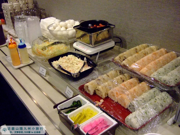 DSCF0238 DSCF0238