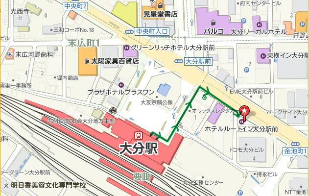 0124-大分b 0124-大分b