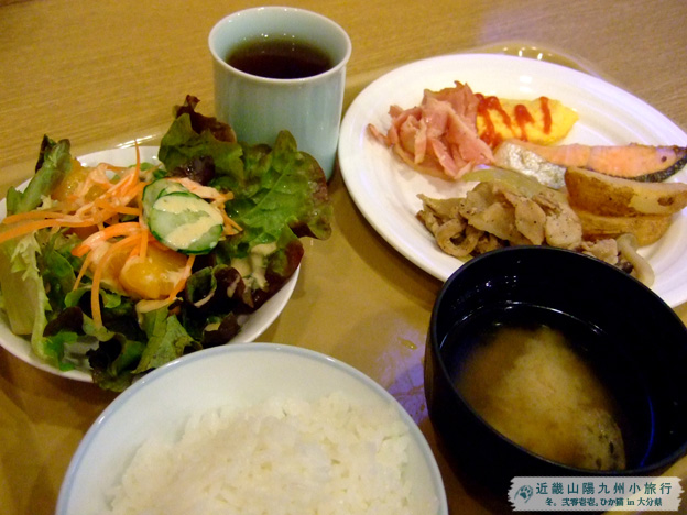 DSCF0406 DSCF0406