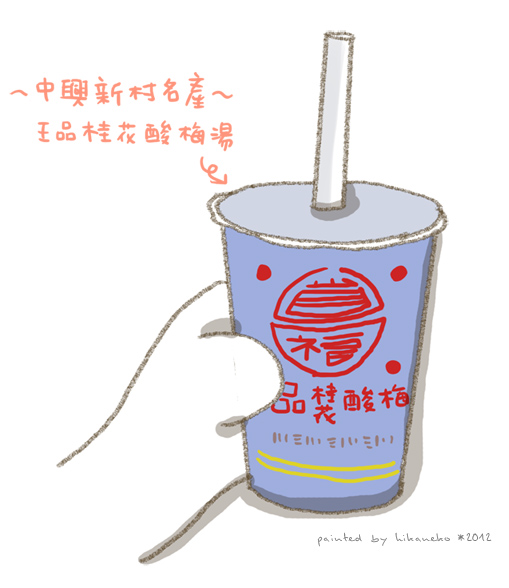 0520bcopy 0520bcopy