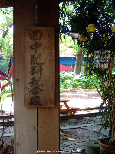 DSCF7437 DSCF7437