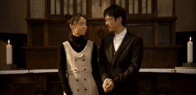 tsureutsu015 tsureutsu015