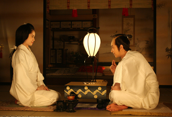 atsuhime01 atsuhime01